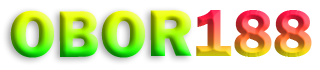 OBOR188